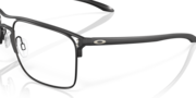 Holbrook™ TI - Satin Black