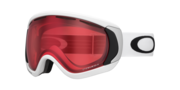 Canopy™ Snow Goggles Canopy™ Snow Goggles