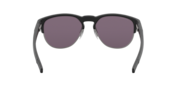 Latch™ Key L - Matte Black