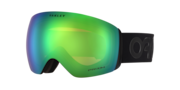 Flight Deck™ L Snow Goggles - Factory Pilot Blackout