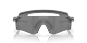 Encoder™ Squared - Matte Carbon