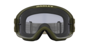 O-Frame® 2.0 PRO MTB Goggles - Dark Brush