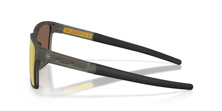 Actuator SQ - Matte Olive Ink