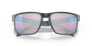 Holbrook™ - Steel
