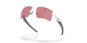 Flak® 2.0 XXL On The Green Collection - Matte White