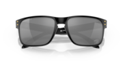 Baltimore Ravens Holbrook™ - Matte Black