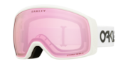 Flight Tracker M Factory Pilot Snow Goggles Flight Tracker M Factory Pilot Snow Goggles