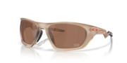 Lateralis Fabio Quartararo Signature Series - Matte Sepia