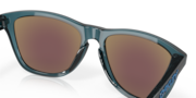 Frogskins™ - Crystal Black