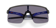 Sutro Lite - Matte Grey Smoke