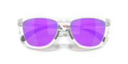 Frogskins™ Range - Matte Clear