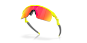 Resistor (Youth Fit) - Tennis Ball Yellow