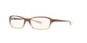 Persuasive Unity Collection Persuasive Unity Collection