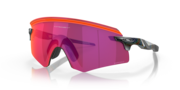 Encoder Encoder