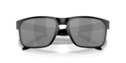 Holbrook™ (Low Bridge Fit) - Matte Black