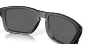 Standard Issue Holbrook™ Metal Collection - Blue Steel