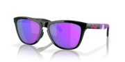 Frogskins™ Range Psy Frog Frogskins™ Range Psy Frog