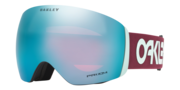 Flight Deck™ L Snow Goggles - Factory Pilot Progression