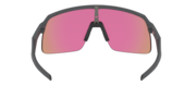 Sutro Lite (Low Bridge Fit) - Matte Carbon