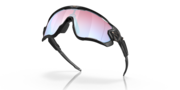 Jawbreaker™ - Matte Black
