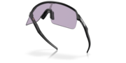 Sutro Lite (Low Bridge Fit) - Matte Black