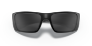 Standard Issue Fuel Cell - Matte Black