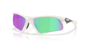 prizm golf