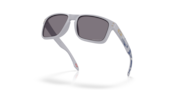 Standard Issue Armed Forces Holbrook™ - Matte Fog
