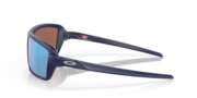 Cables - Matte Navy