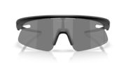 RSLV Lite - Matte Black