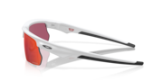 BiSphaera™ - Matte White