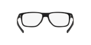 Sunder (TruBridge™) - Satin Black