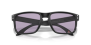 Holbrook™ (Low Bridge Fit) - Matte Black