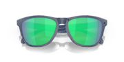 Frogskins™ X CNCPTS Lobsterskins™ - Concepts Blue Lobster