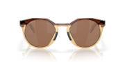 Kylian Mbappé Signature Series HSTN (Low Bridge Fit) - Dark Amber/Light Curry