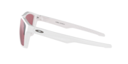 Targetline - Polished White