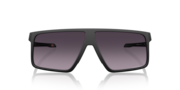 Helux - Matte Black