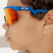 Resistor (Youth Fit) - Retina Burn