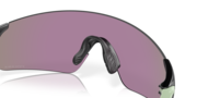 EVZero™ Blades - Matte Jade Fade