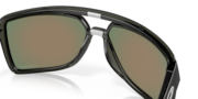 Castel - Matte Grey Smoke