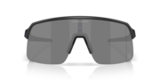 Los Angeles Chargers Sutro Lite - Matte Black
