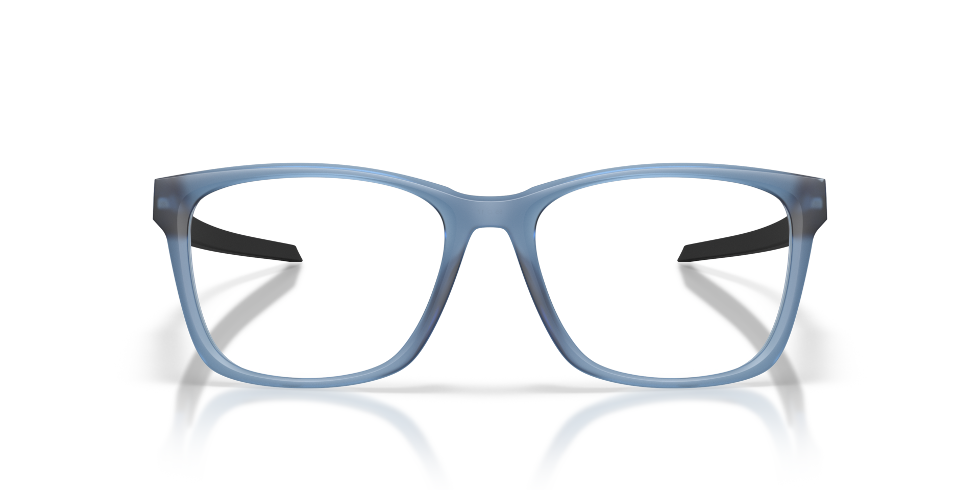 Oakley Heren Paracord X Brilrecept