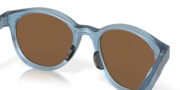 Spindrift - Matte Stonewash