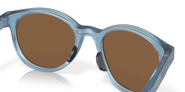 Spindrift - Matte Stonewash