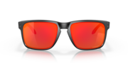 Holbrook™ XL - Matte Black