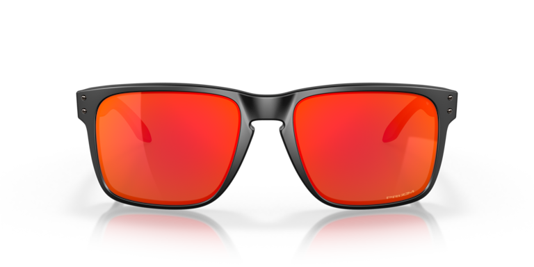 Holbrook™ XL - Matte Black
