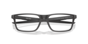 Port Bow - Satin Black