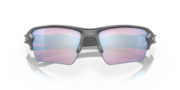 Flak® 2.0 XL - Steel