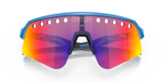 Sutro Lite Sweep MVP - Matte Sapphire