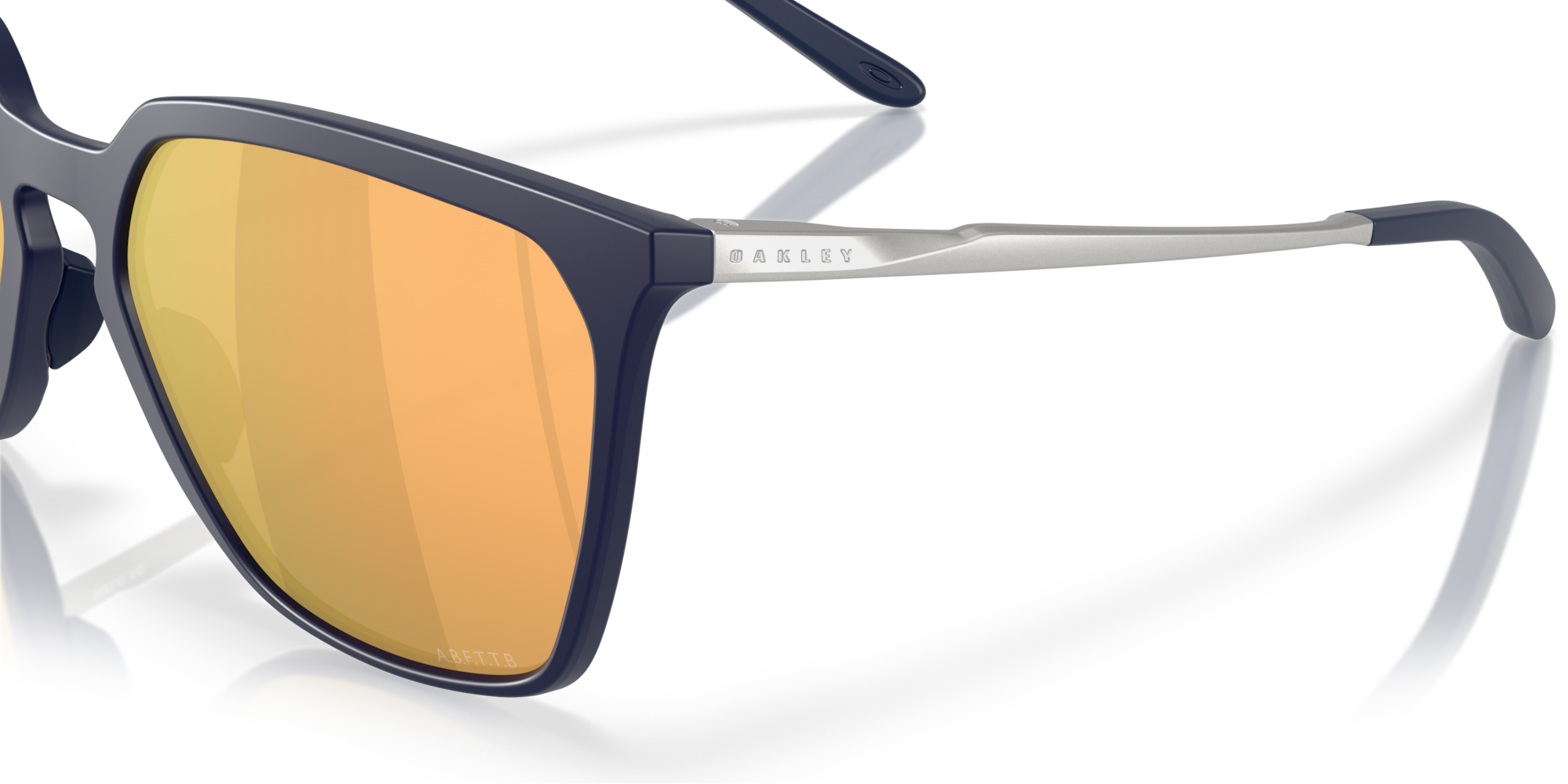 Oakley Mikaela Shiffrin Signature Series Sielo SQ Sunglasses with